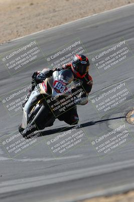 media/Apr-13-2025-Race Pace (Sun) [[7918213ab8]]/Verified/4-Turn 10 (1030am)/